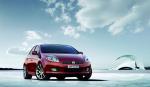 Fiat Bravo 2007 года